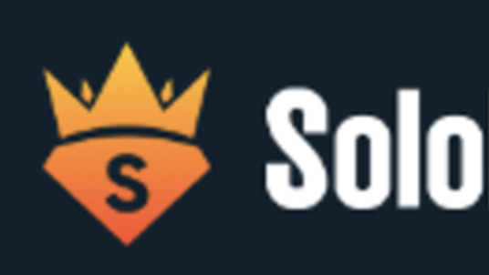 Solobet