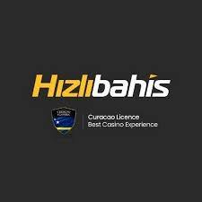Hızlıbahis