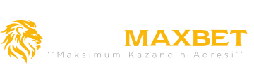 Euromaxbet