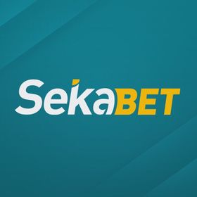 Sekabet