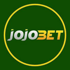 Jojobet