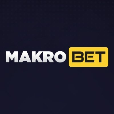 Makrobet