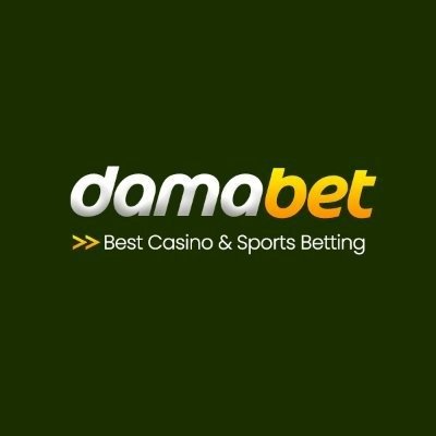 Damabahis