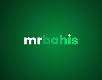 MrBahis