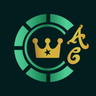 Anadolucasino