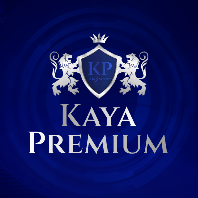 Kayapremiumcasino