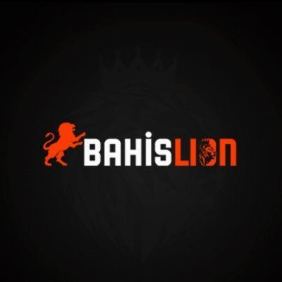 Bahislion