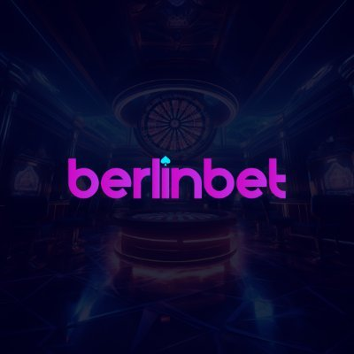 Berlinbet