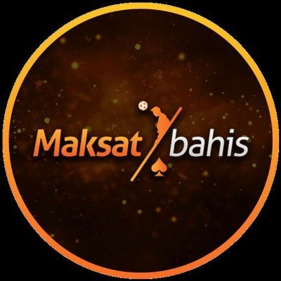 Maksatbahis