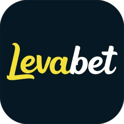 Levabet