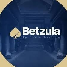 Betzula