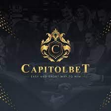 Capitolbet
