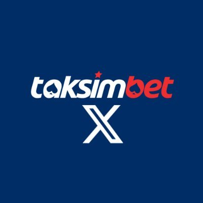 Taksimbet