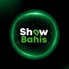 Showbahis