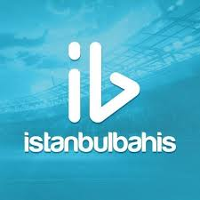 İstanbulbahis