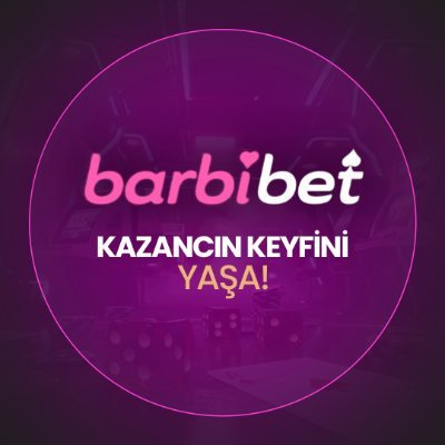 Barbibet
