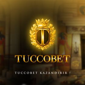Tuccobet