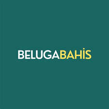 Belugabahis