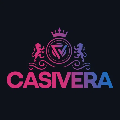 Casivera