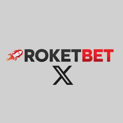 Roketbet