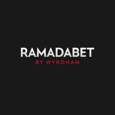 Ramadabet