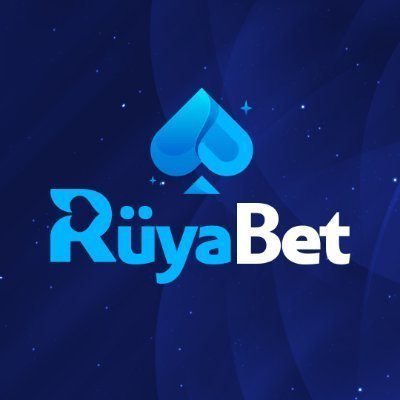 Ruyabet