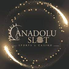 Anadoluslot