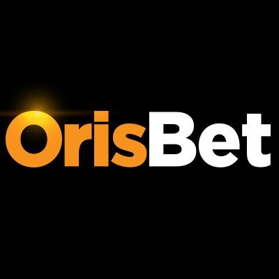 Orisbet