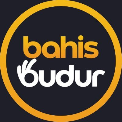 Bahisbudur