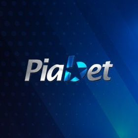 Piabet
